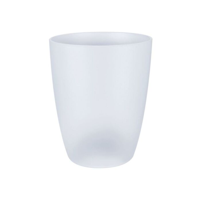 Elho Brussels Orchidee Hoog Transparent Ø 12.5 cm Elho Brussels Orchidee Hoog Transparent Ø 12.5 cm