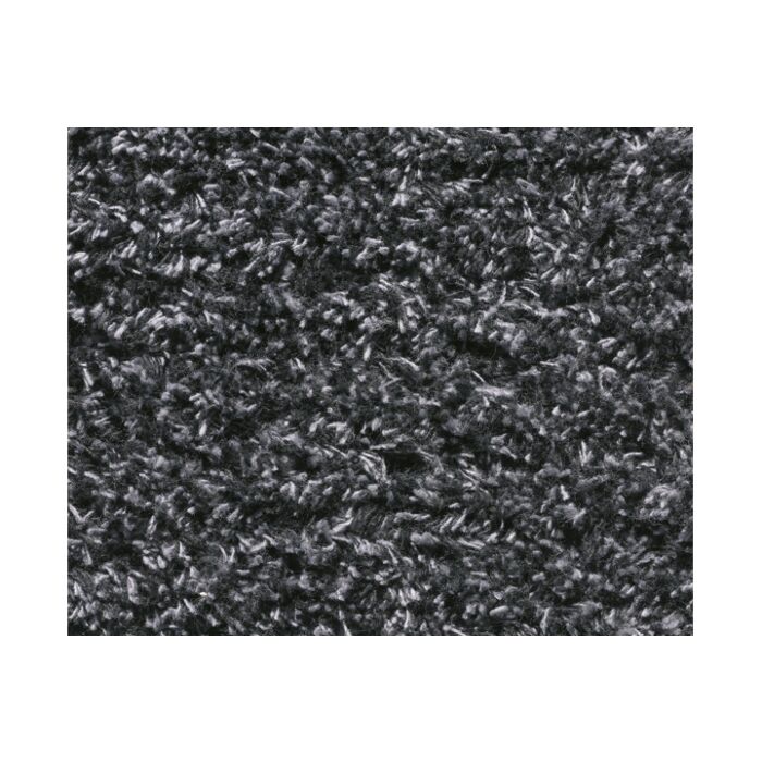 Deurmat Natuflex antraciet 50x80 cm - Hamat Deurmat Natuflex antraciet 50x80 cm - Hamat