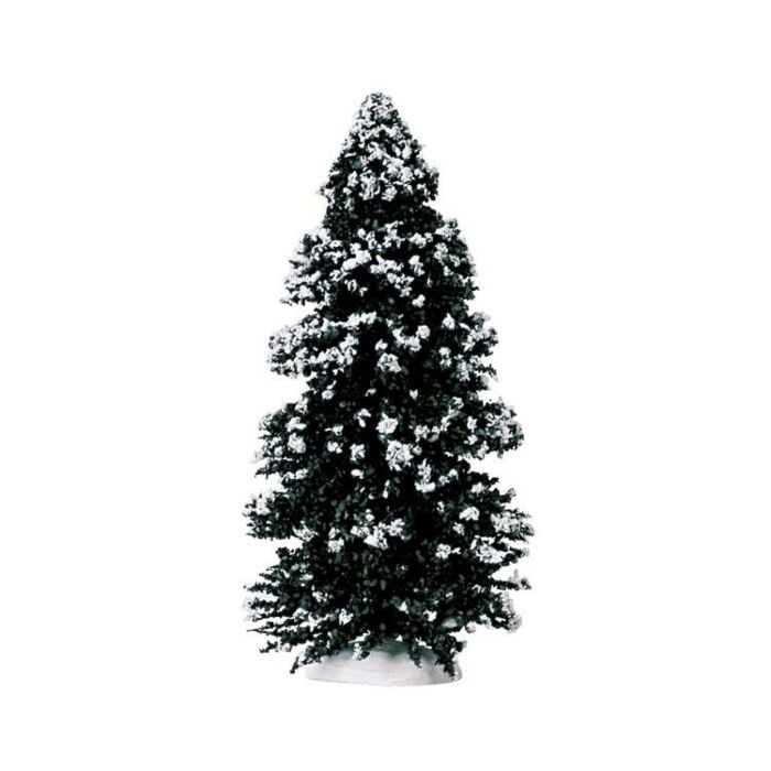 Lemax Evergreen Tree, Large