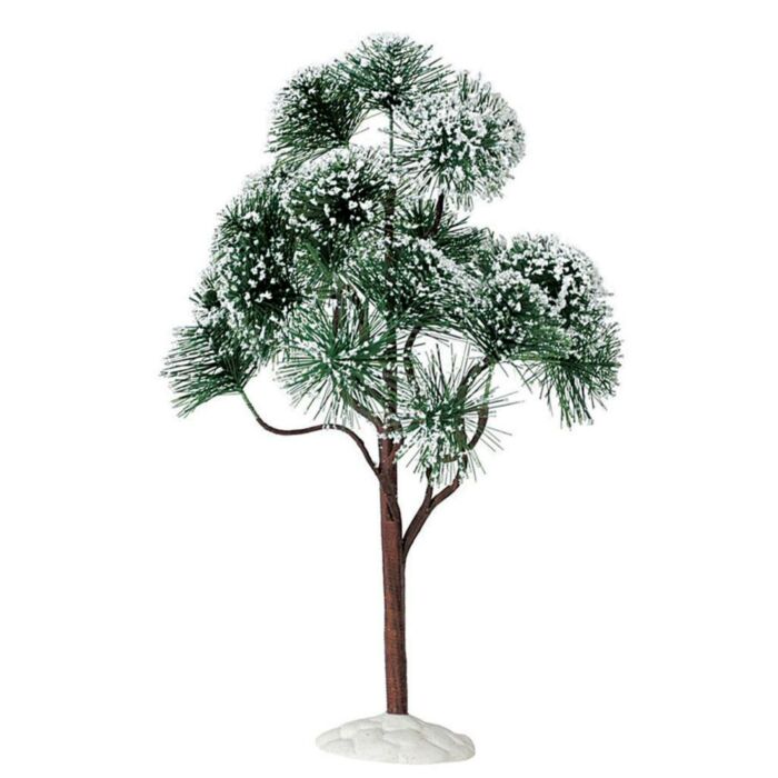 Lemax Mountain Pine, XL