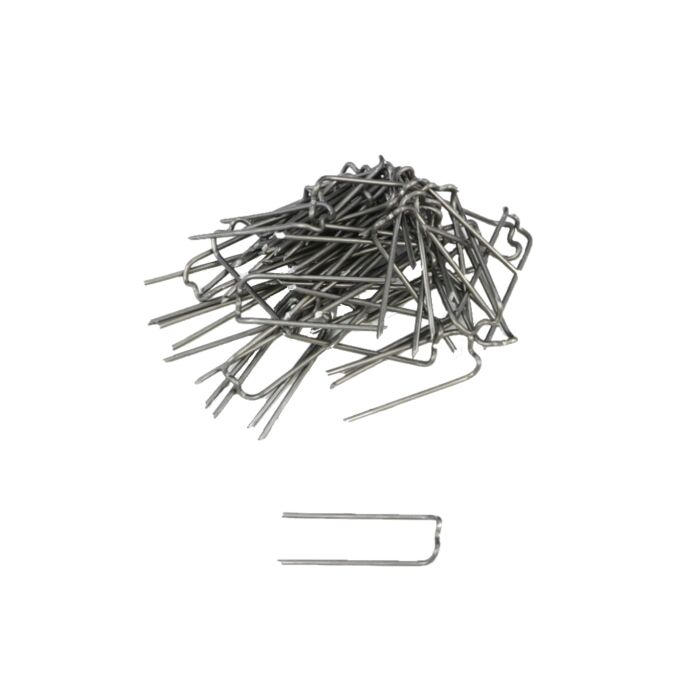 Hobby Krammen 10-30/50pc