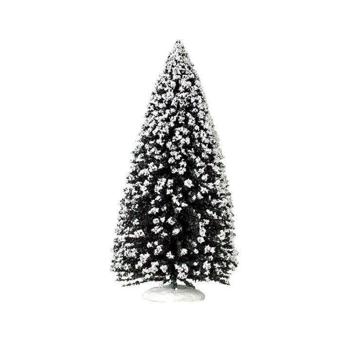 Lemax Evergreen Tree, XL