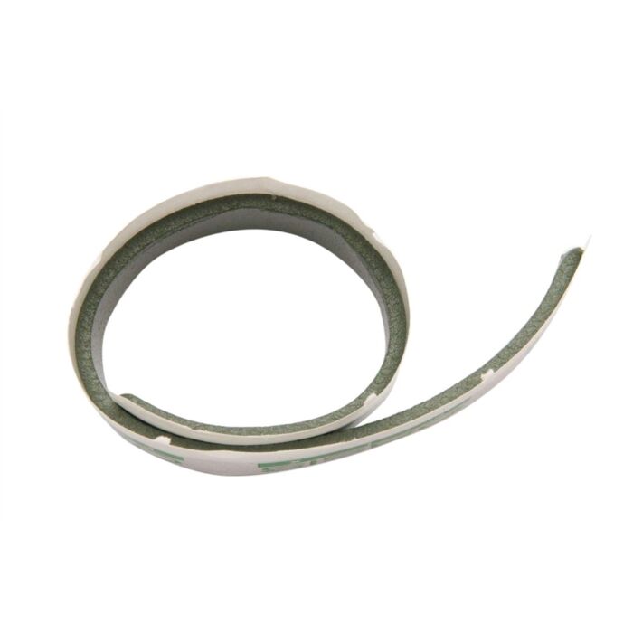 Hobby Kling L25.0