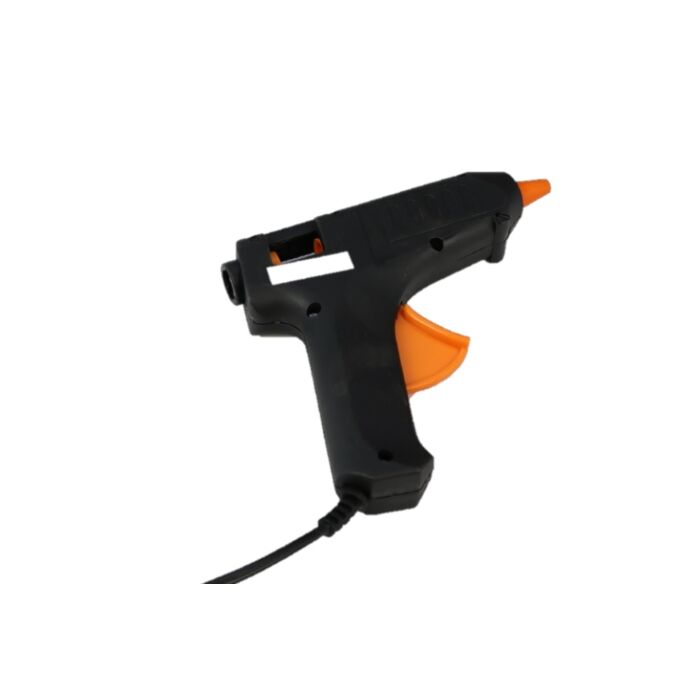 Hobby Glue Gun - HBX