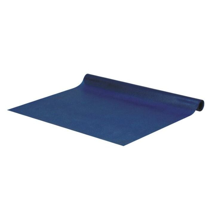 Lemax Ocean Display Mat