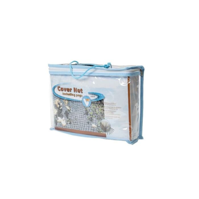 Cover net l6b3m Cover net l6b3m