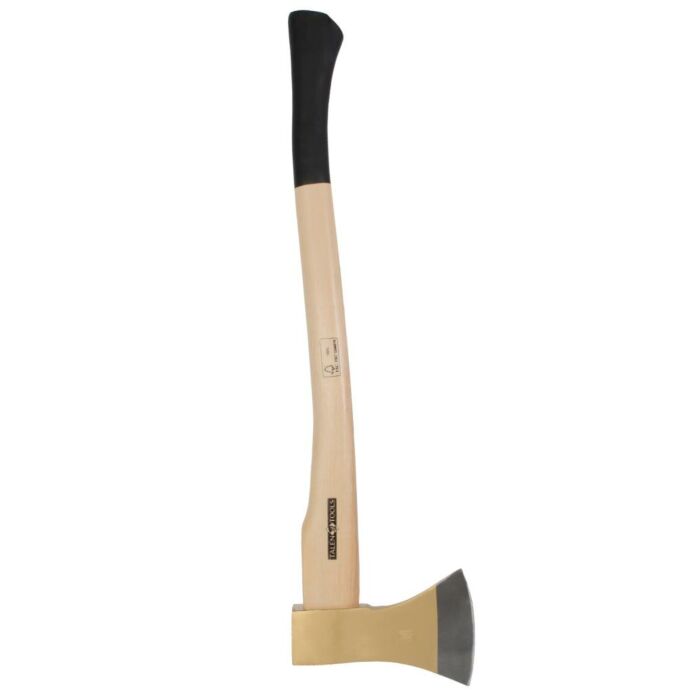 Talen Tools Bijl 1250G Compleet