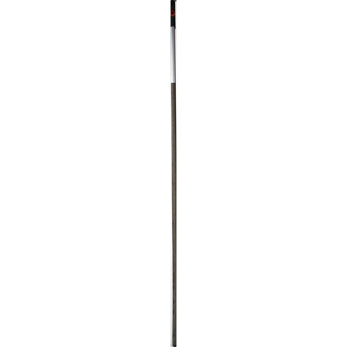 Gardena Combisystem houtensteel h180cm fsc Gardena Combisystem houtensteel h180cm fsc