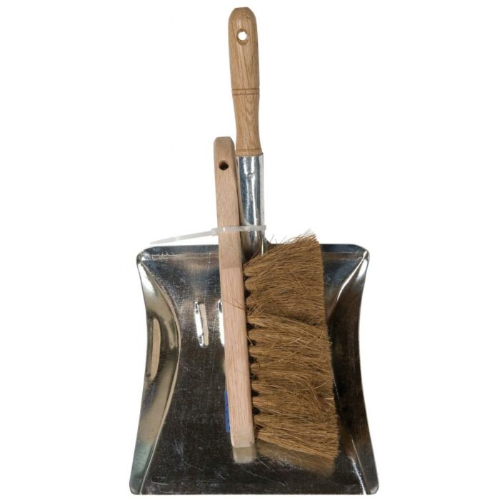Talen Tools Stofblik Country en Stoffer Talen Tools Stofblik Country en Stoffer