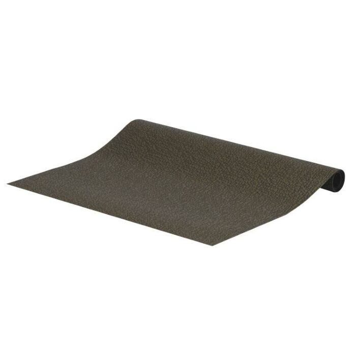 Lemax large Pebble Display Mat Lemax large Pebble Display Mat