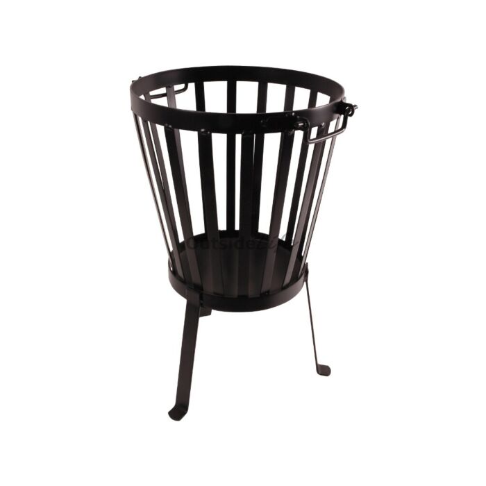 Vuurkorf Ø 48 cm
