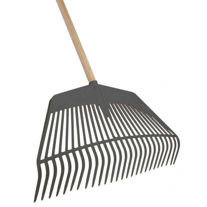 Talen Tools Bladvork geel Compleet Talen Tools Bladvork geel Compleet