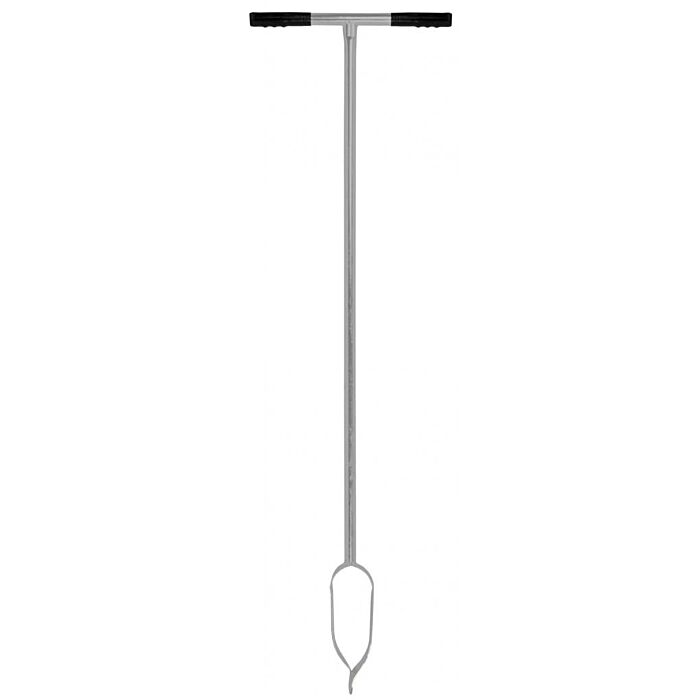 Talen Tools Grondboor 7cm Talen Tools Grondboor 7cm