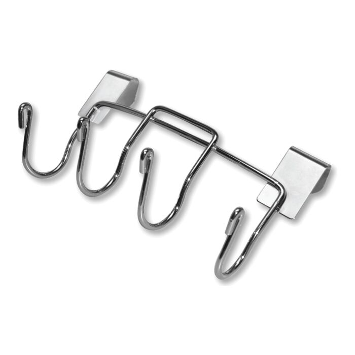 Weber Tool set Houder houtskoolbarbecues