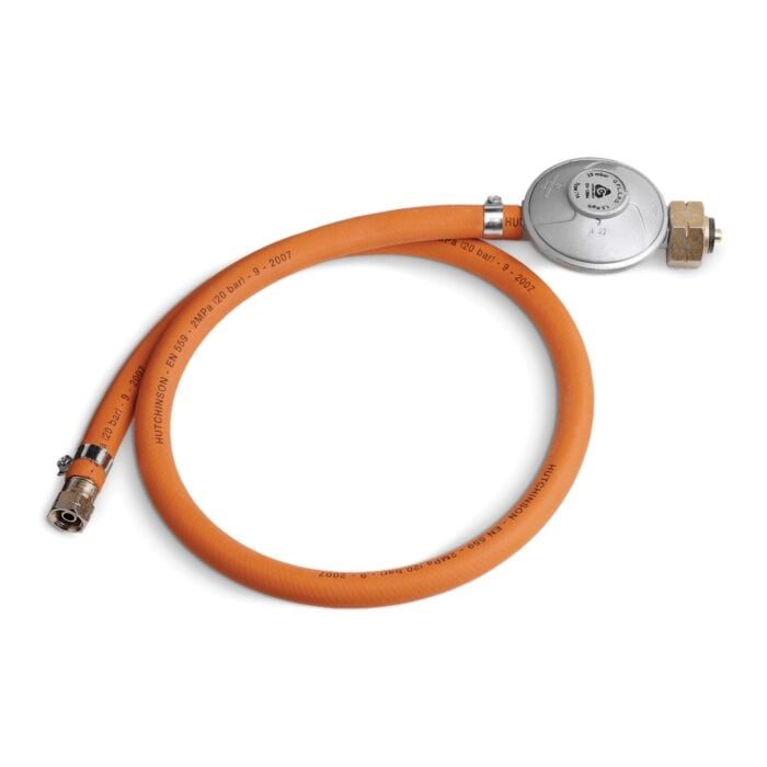 Weber gas slang Weber gas slang