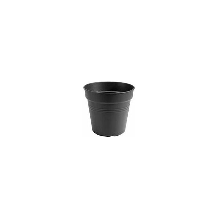 Houten plantensteunpiramide 143,5 cm Houten plantensteunpiramide 143,5 cm
