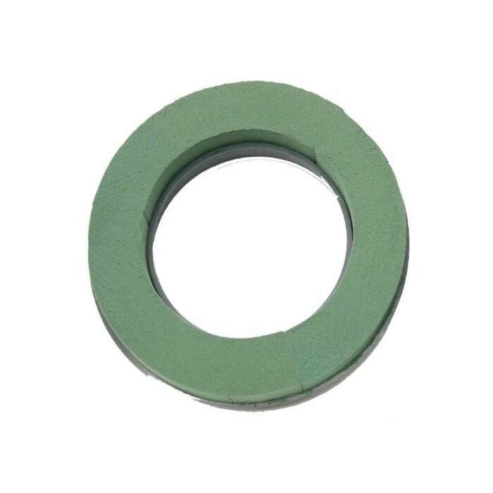 Basic Ring Sld Foam Ø 20 cm