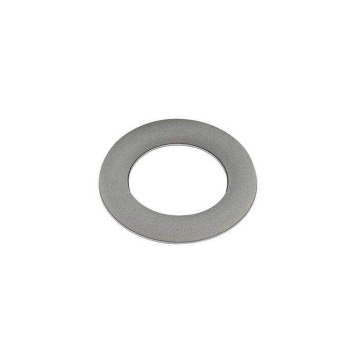 Ring Foam grijs Ø 25 cm - HBX