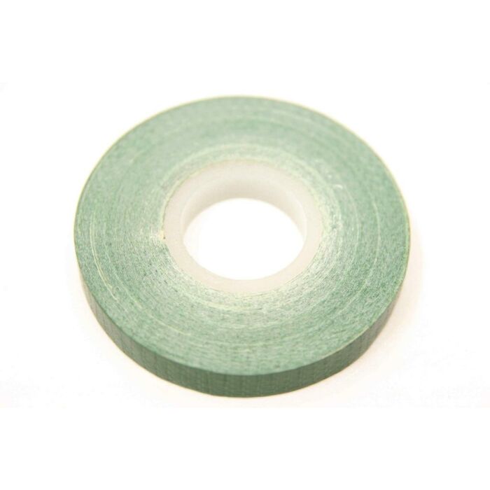 Hobby Waterproof Tape L100.0w0.9