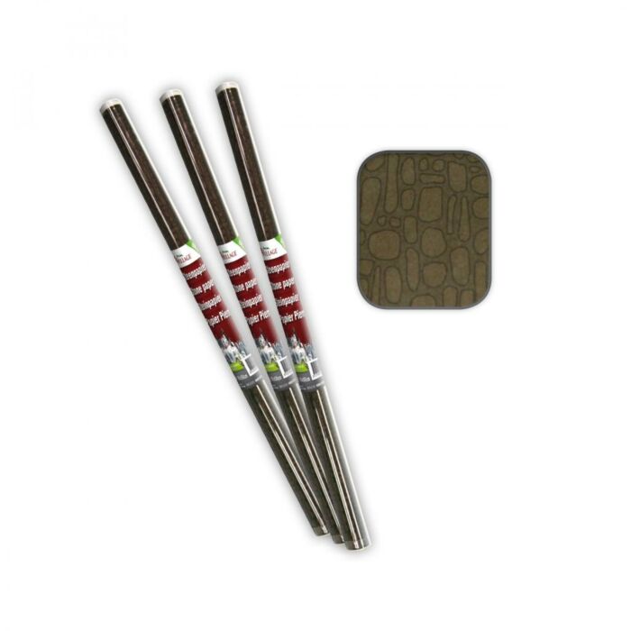 Steenpapier 70X50cm Steenpapier 70X50cm