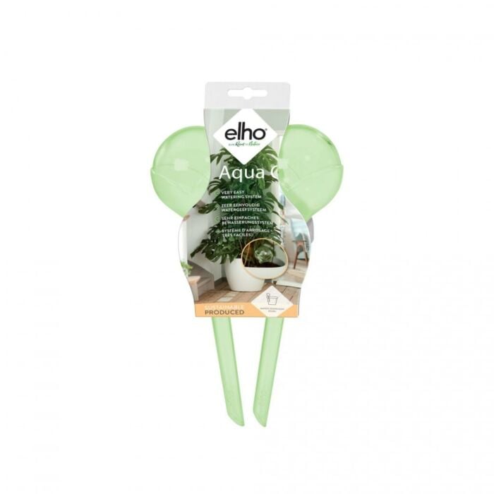 Elho Aqua care lime
