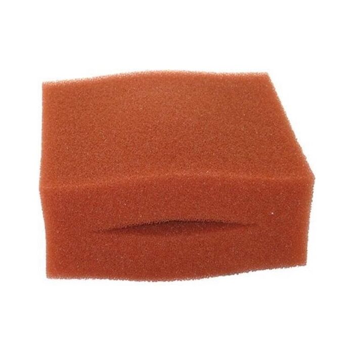 Mousse rood biosmart - Oase