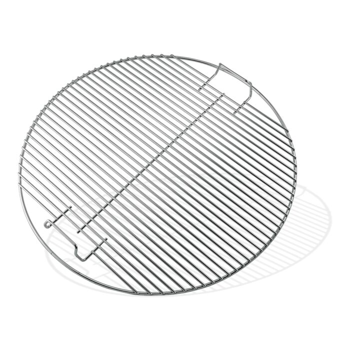Weber Grillrooster Ø 57 cm