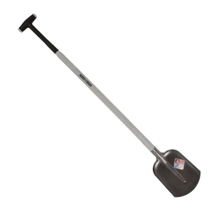 Bats gehard glasfiber 110 cm - Talen Tools Bats gehard glasfiber 110 cm - Talen Tools
