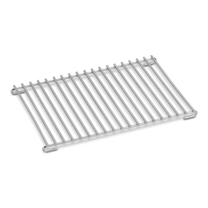 Weber Verhoogd Grillrooster Klein