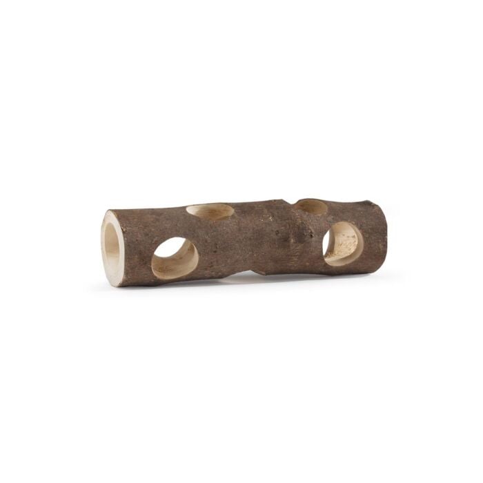 Boomstam hol forest l15b3,2cm - Beeztees
