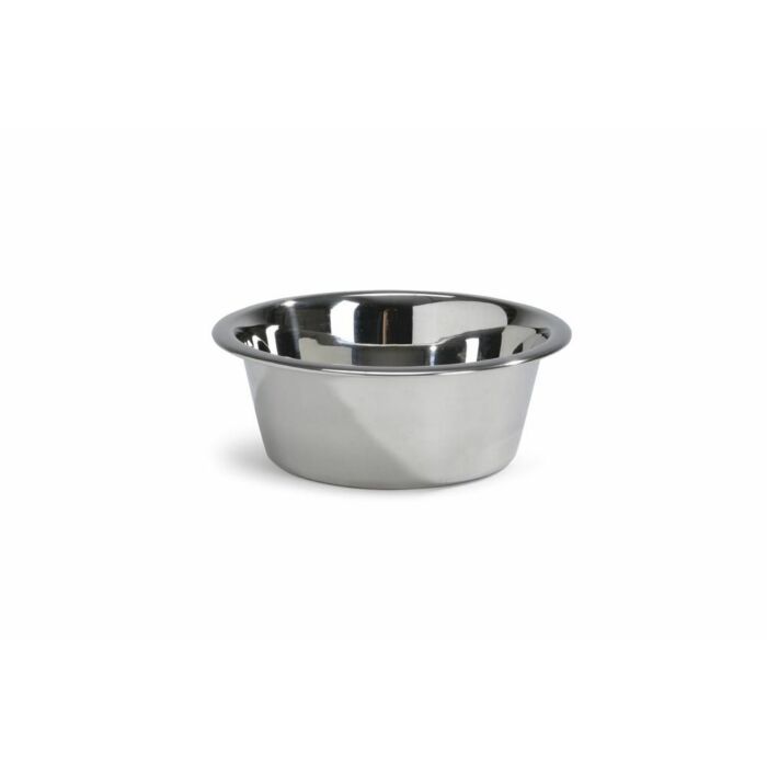 Steeldish Economic Ø 11 cm 