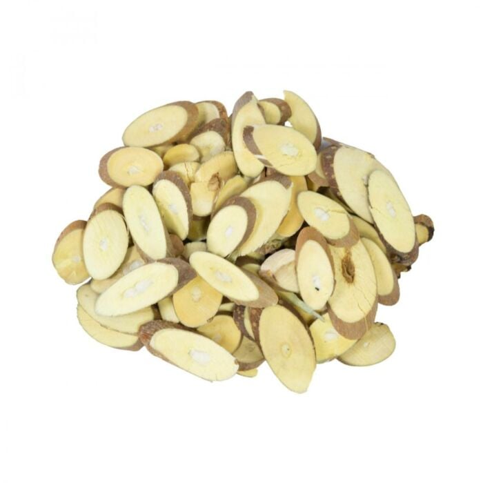 HOUTSCHIJFJES FIJN 100G
