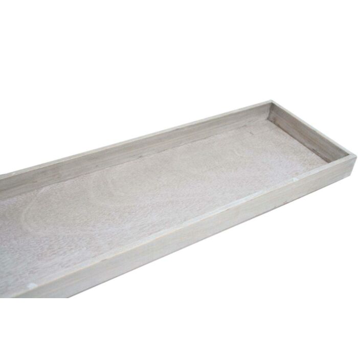Dienblad Firmiana 60cm