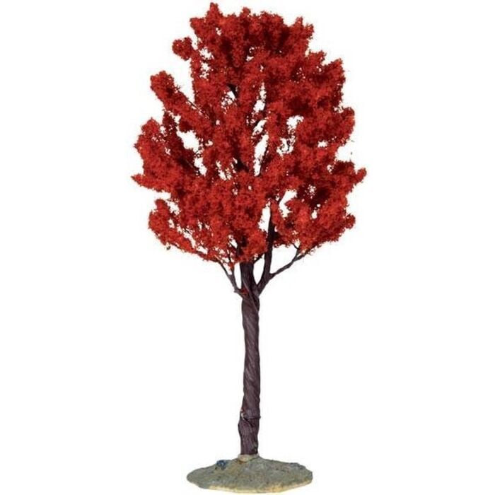 Lemax Baldcypress Tree, large