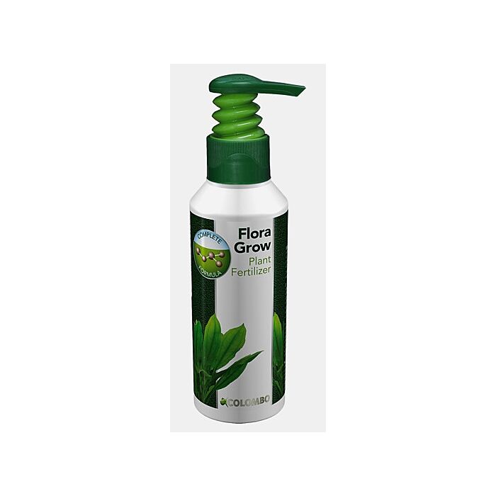 Flora grow 250lml