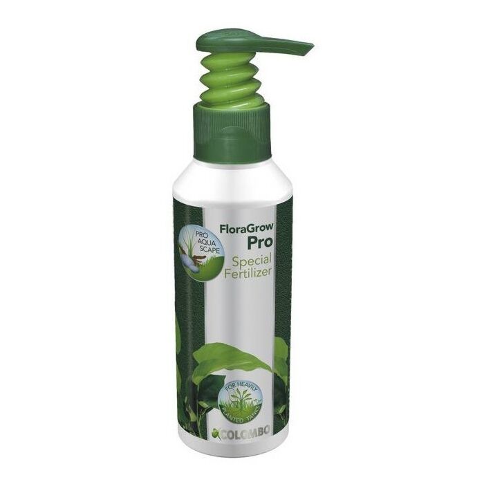 Flora grow pro 250lml