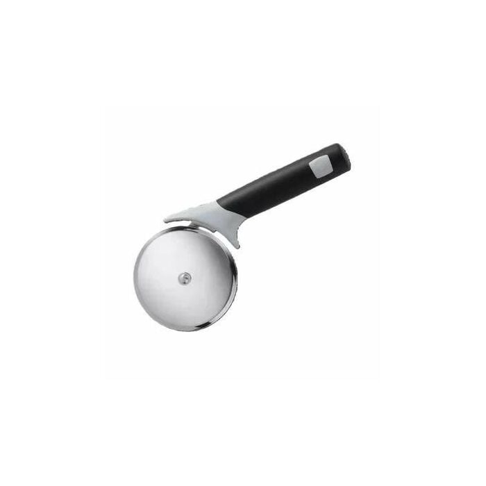 Weber pizzasnijder Weber pizzasnijder