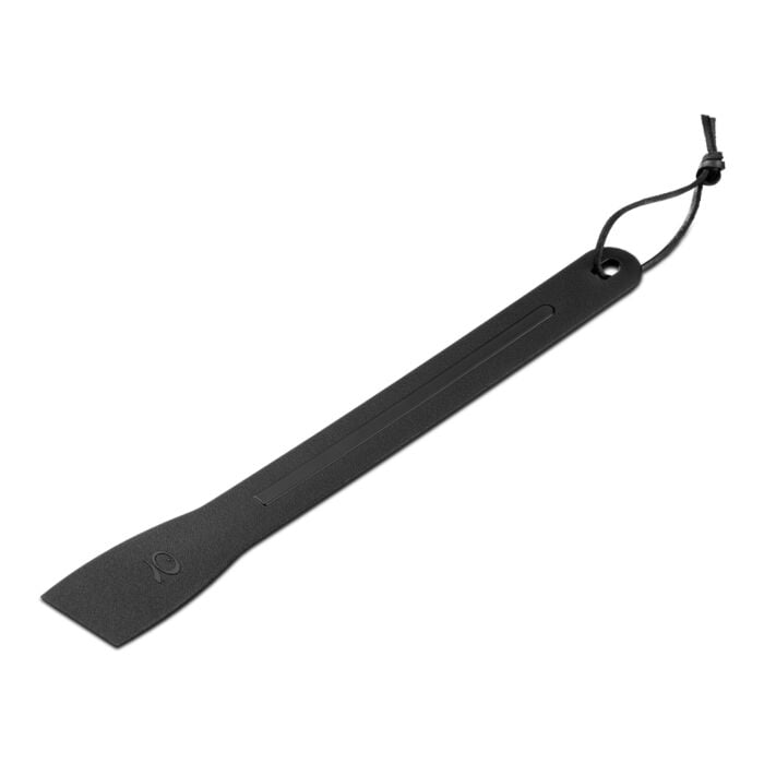 Weber Q Reinigingsspatel Weber Q Reinigingsspatel