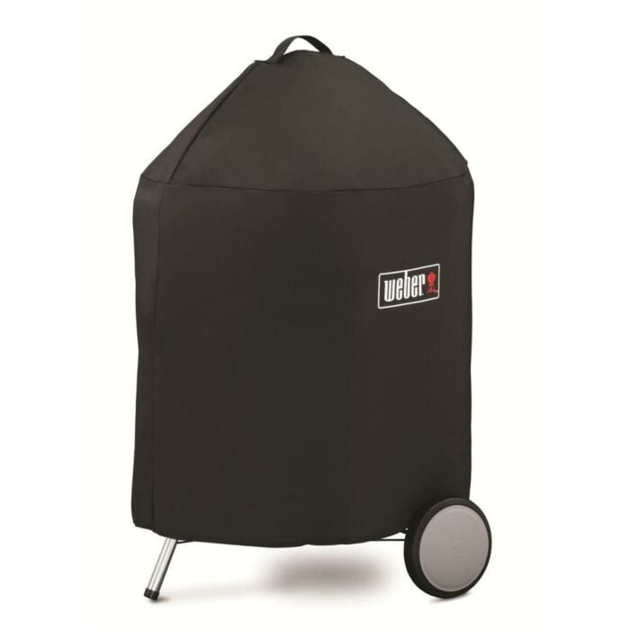 Weber Premium barbecuehoes, 57 cm (Lange Versie) Weber Premium barbecuehoes, 57 cm (Lange Versie)