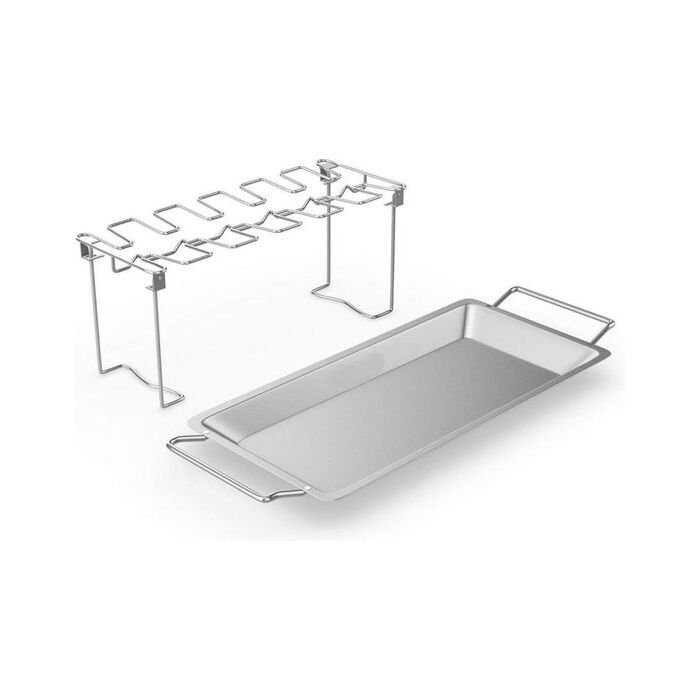 Barbecook Kippenvleugelhouder