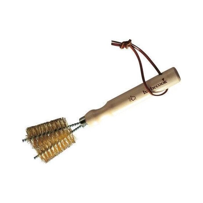 Barbecook Roosterborstel FSC