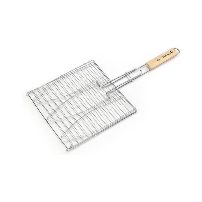 Barbecook Visgrill 3 FSC