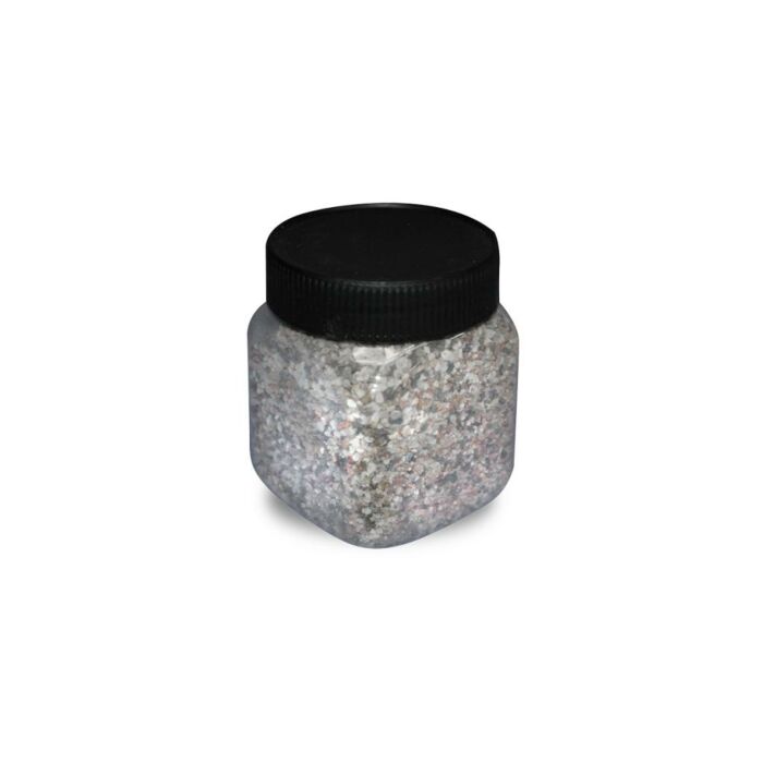 Kiezelsteentjes Fijn 440G - My Village Kiezelsteentjes Fijn 440G - My Village