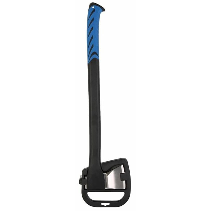 Talen Tools Boombijl Design met Hoes Talen Tools Boombijl Design met Hoes