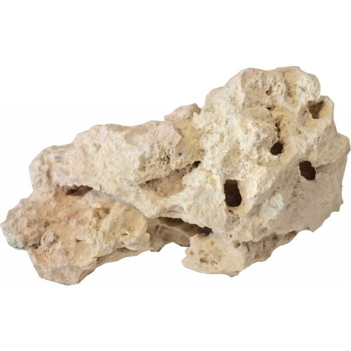 Aquariumsteen Moonrock S