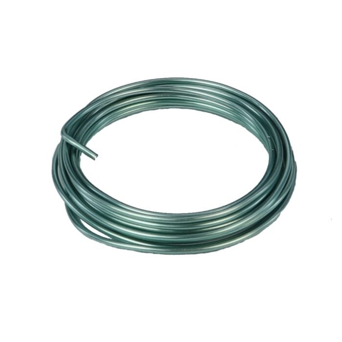 Hobby Allu Flex Wire 2mm 2.5m