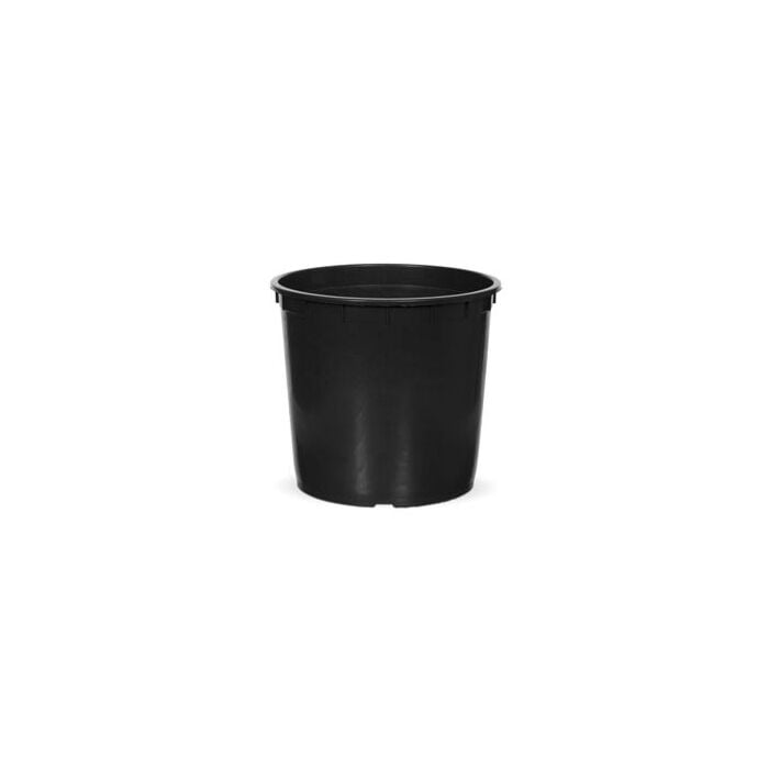 Inzetpot Ø 38 cm Inzetpot Ø 38 cm