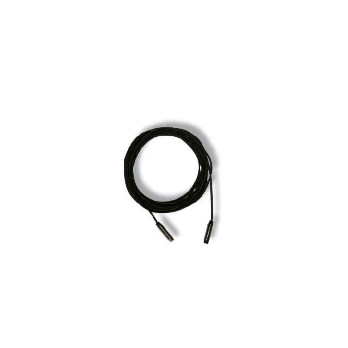 Kabel 10 Meter + 2 Verbindingshulzen - Schaal 1:32 Kabel 10 Meter + 2 Verbindingshulzen - Schaal 1:32