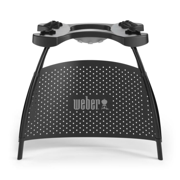 Weber Q barbecueonderstel