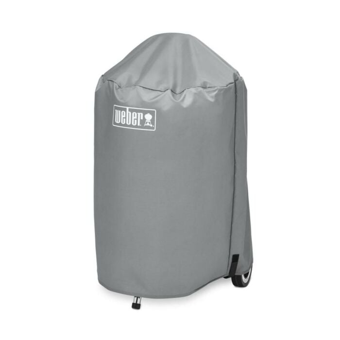Weber houtskoolbarbecues 47cm Weber houtskoolbarbecues 47cm